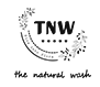 The Natural Wash Coupons